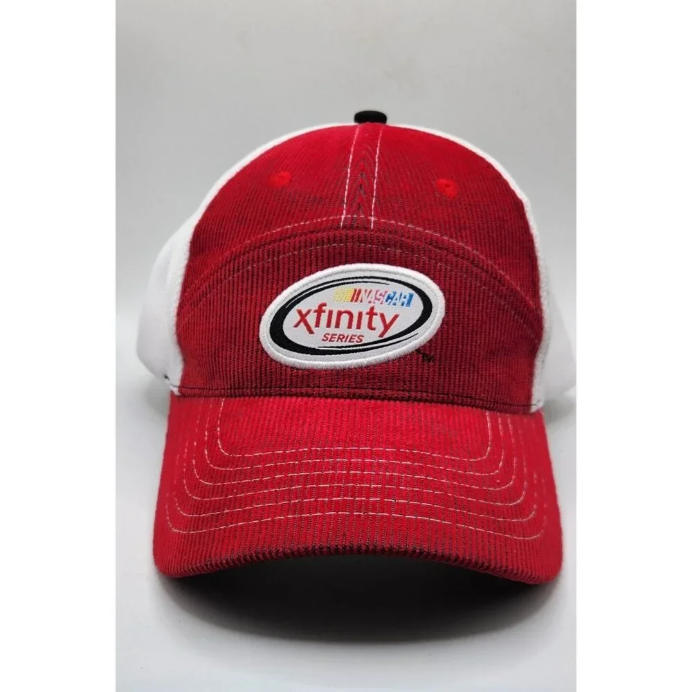 Nascar xfinity series