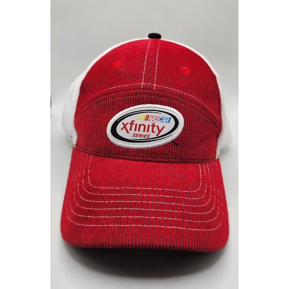 Nascar xfinity series