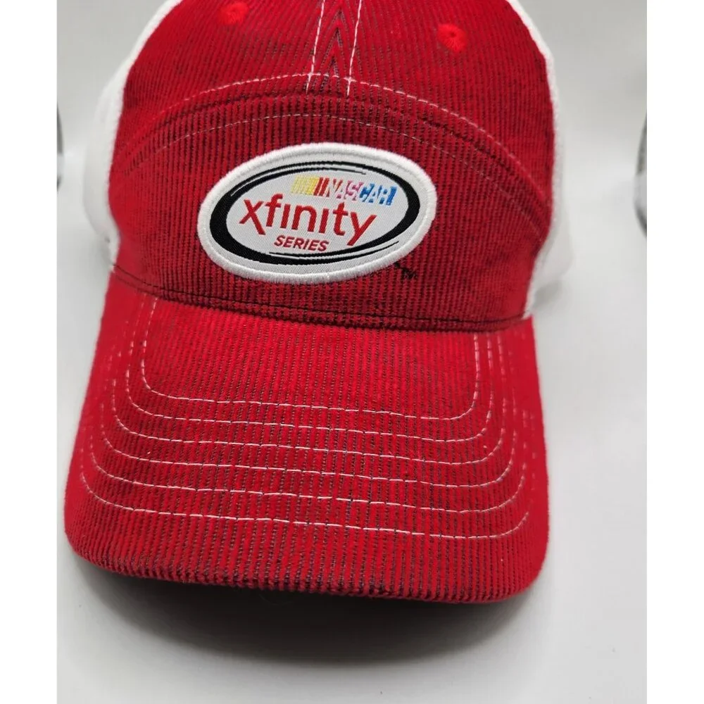 Nascar xfinity series