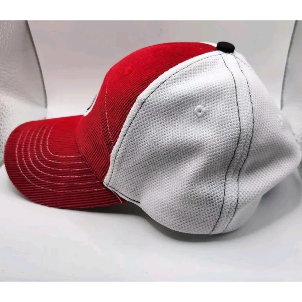 Nascar xfinity series