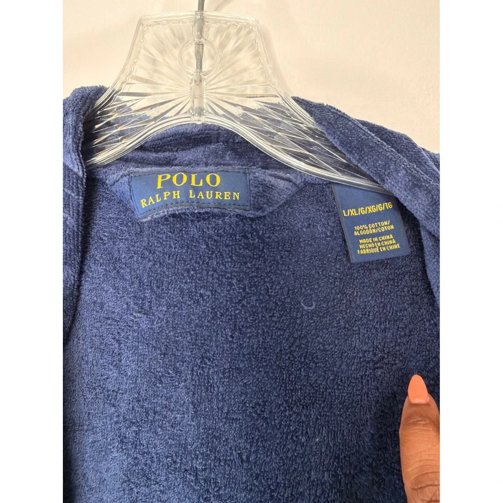 Polo Ralph Lauren polo ralph