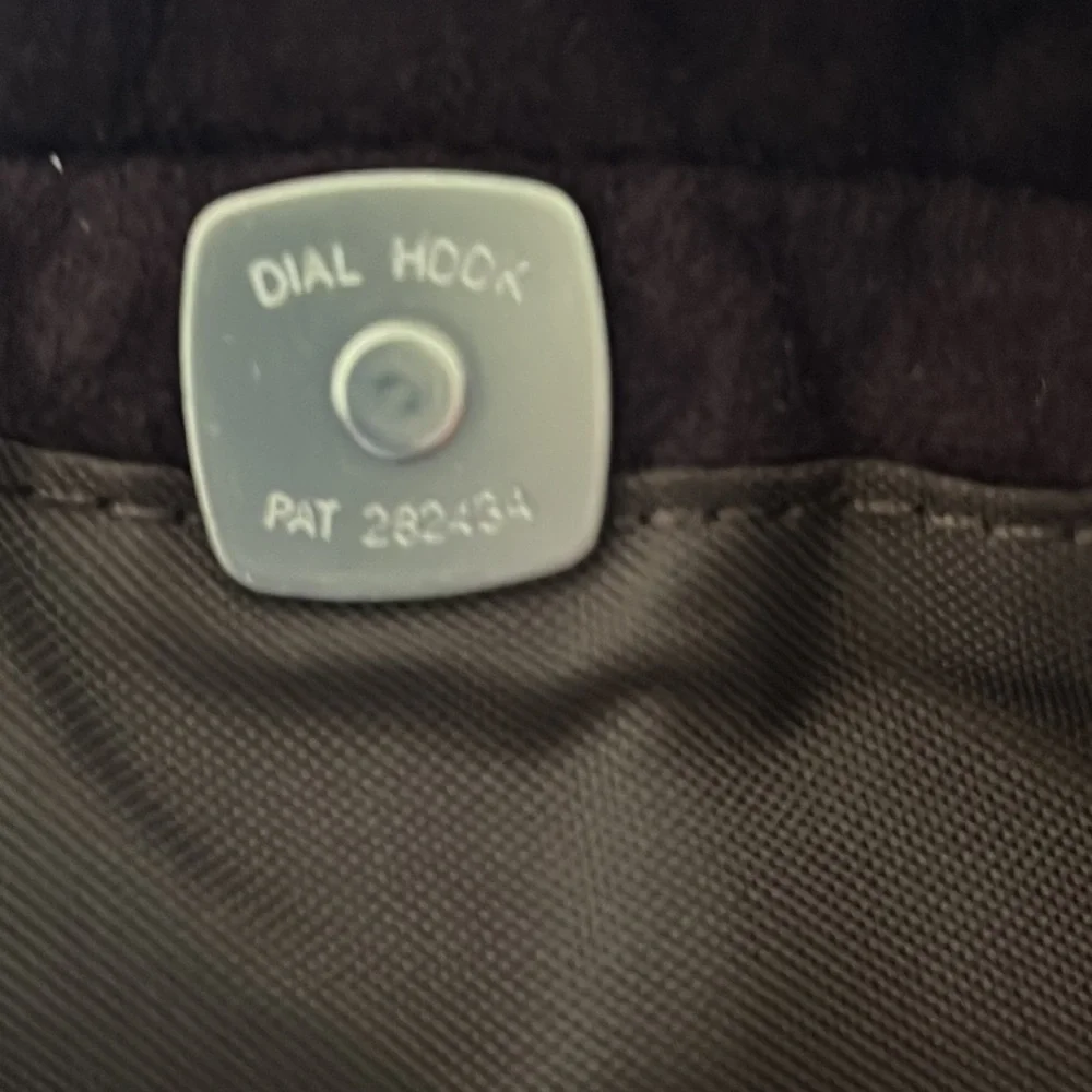 The Sak sak by