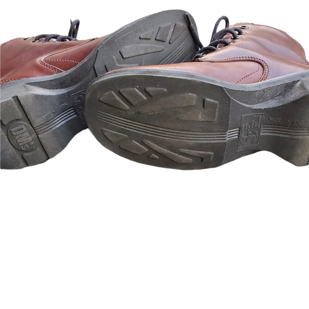 Dr. Martens dr martens