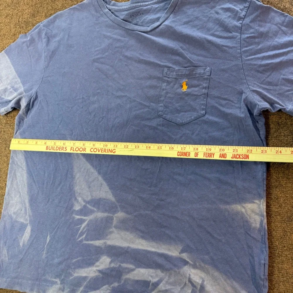 Polo Ralph Lauren polo ralph