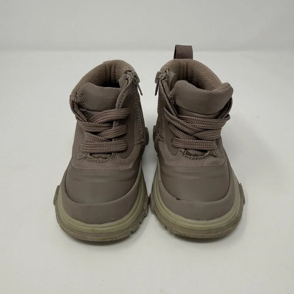 Zara kids winter
