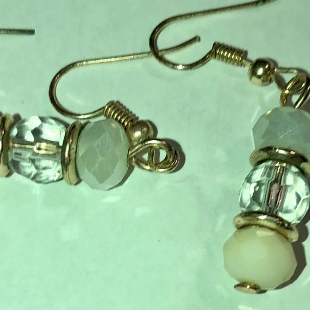 Many stylish assortment