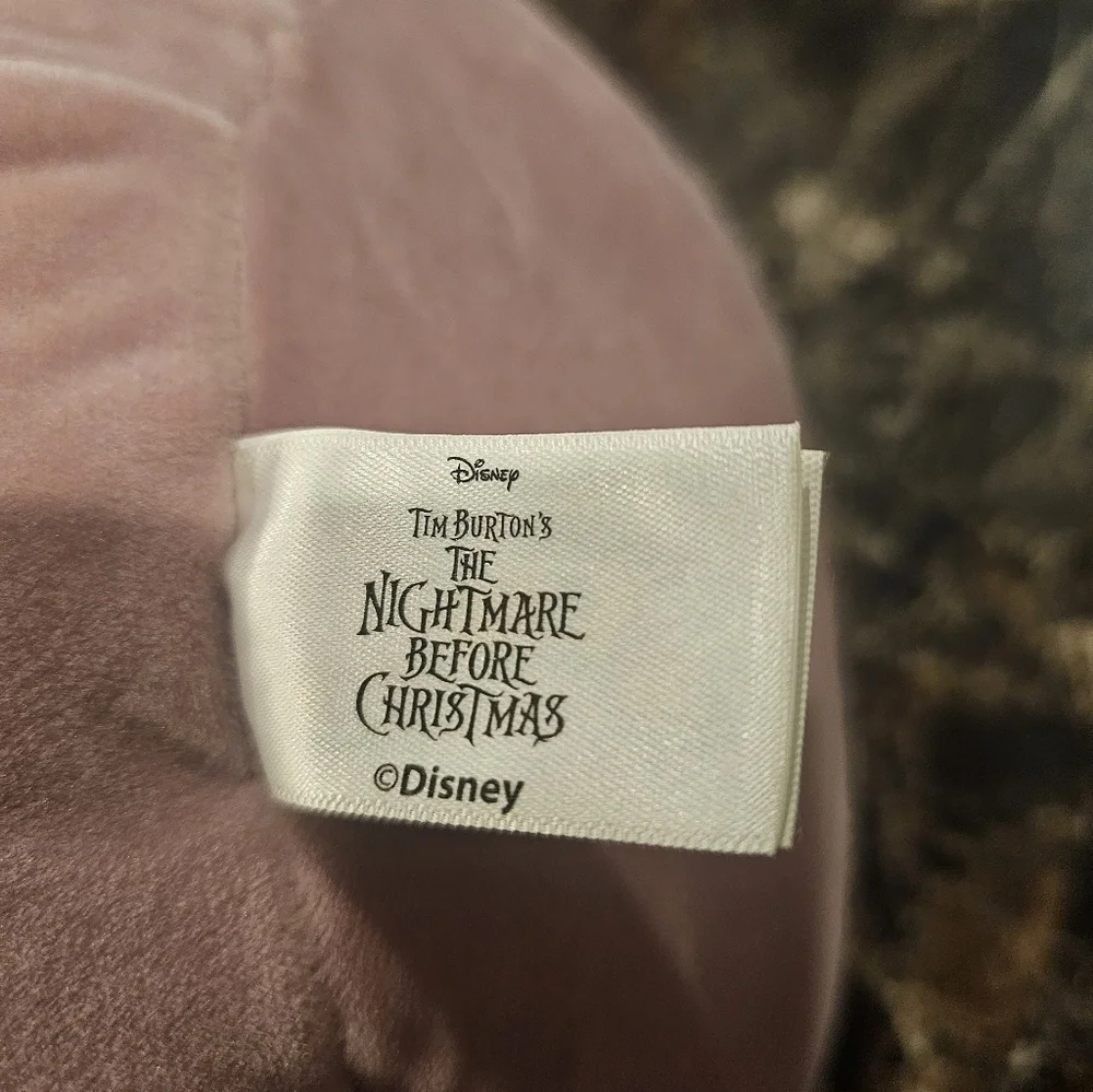 Kellytoy squishmallows shock