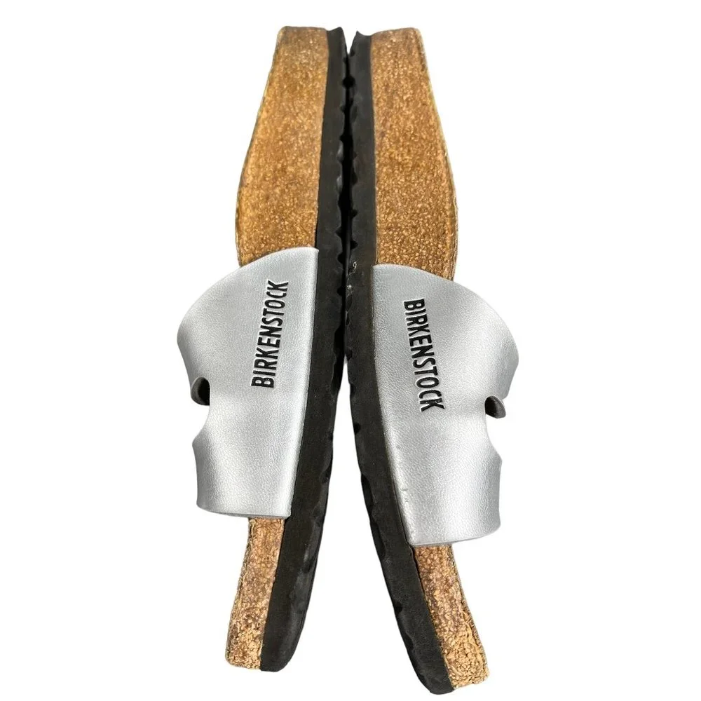 Birkenstock classic women