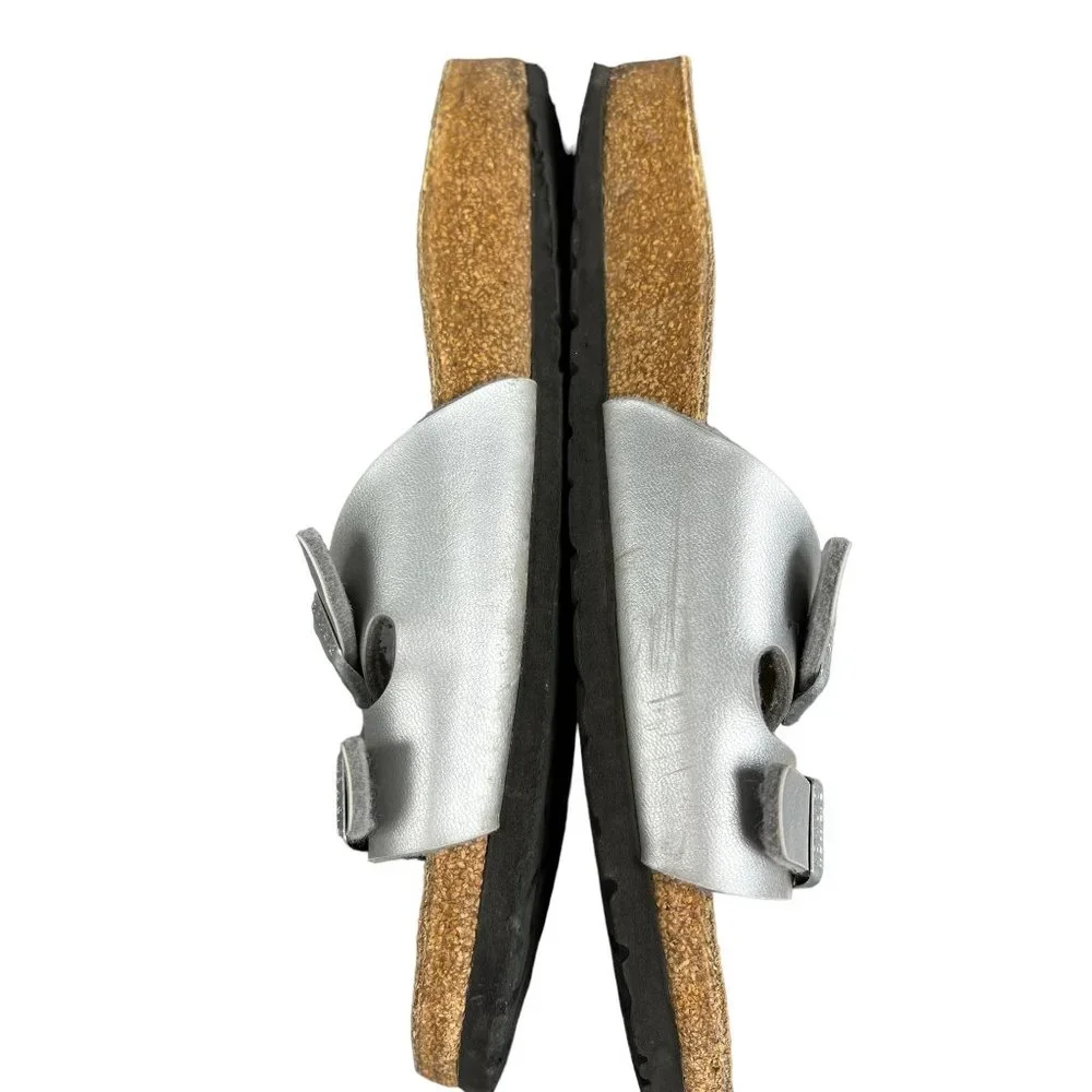 Birkenstock classic women