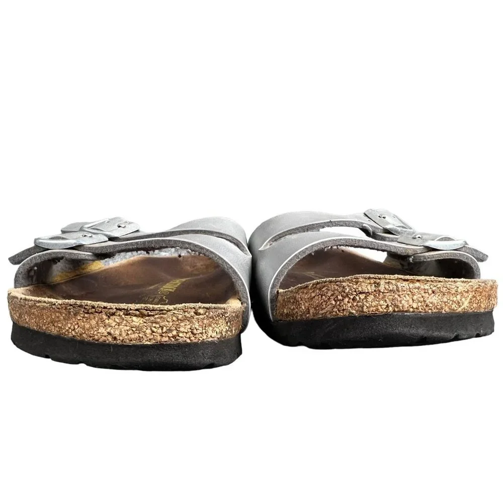 Birkenstock classic women