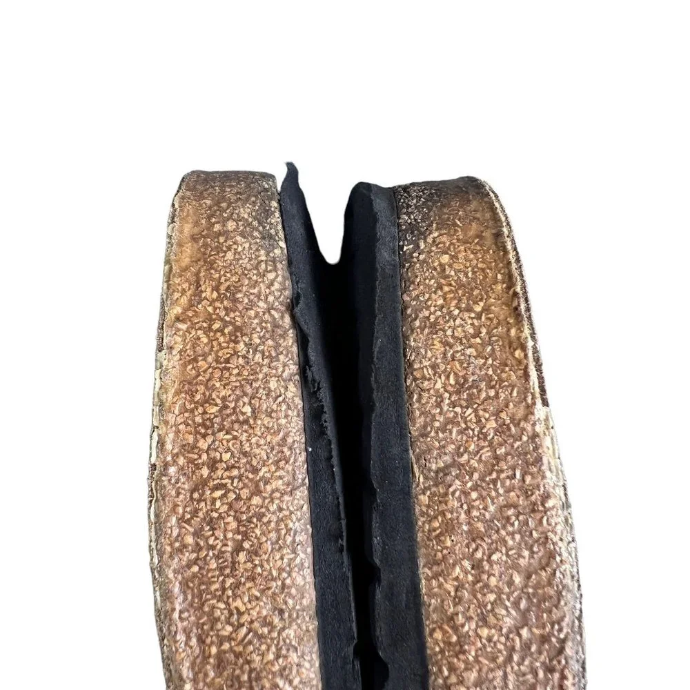 Birkenstock classic women