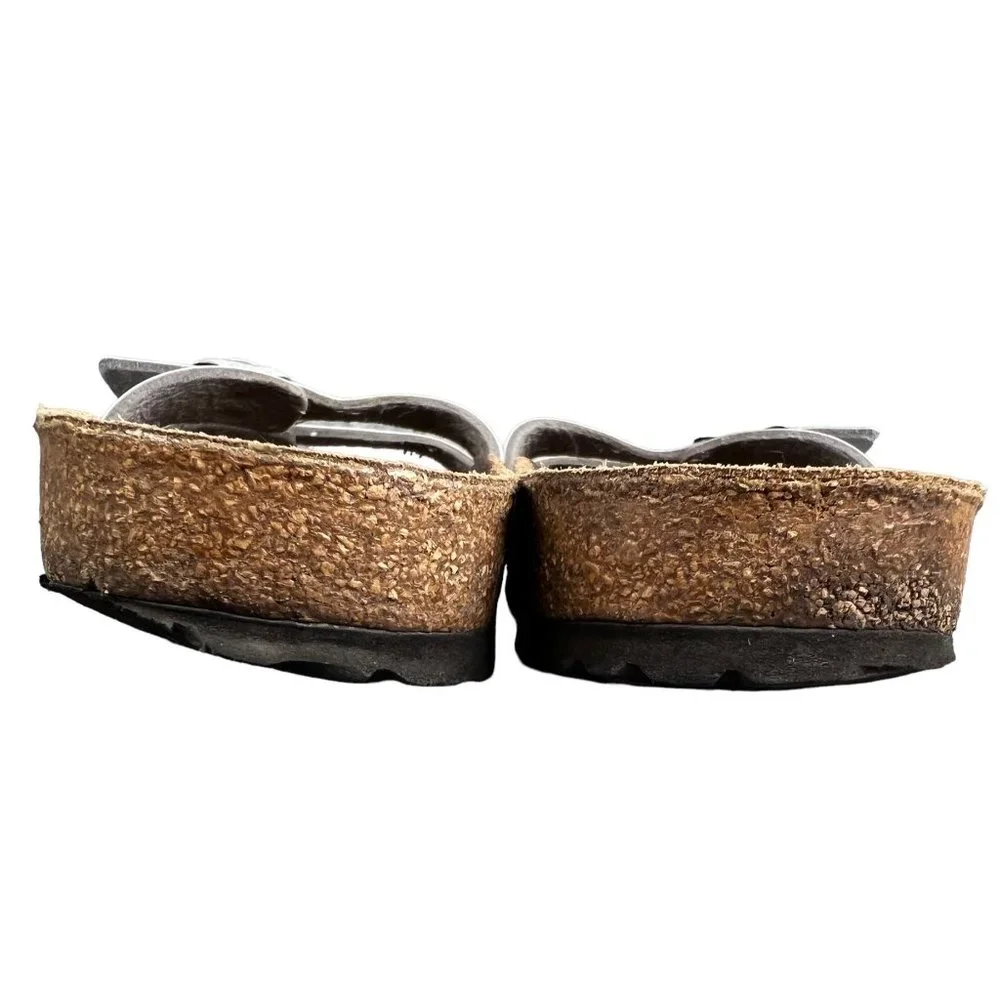 Birkenstock classic women
