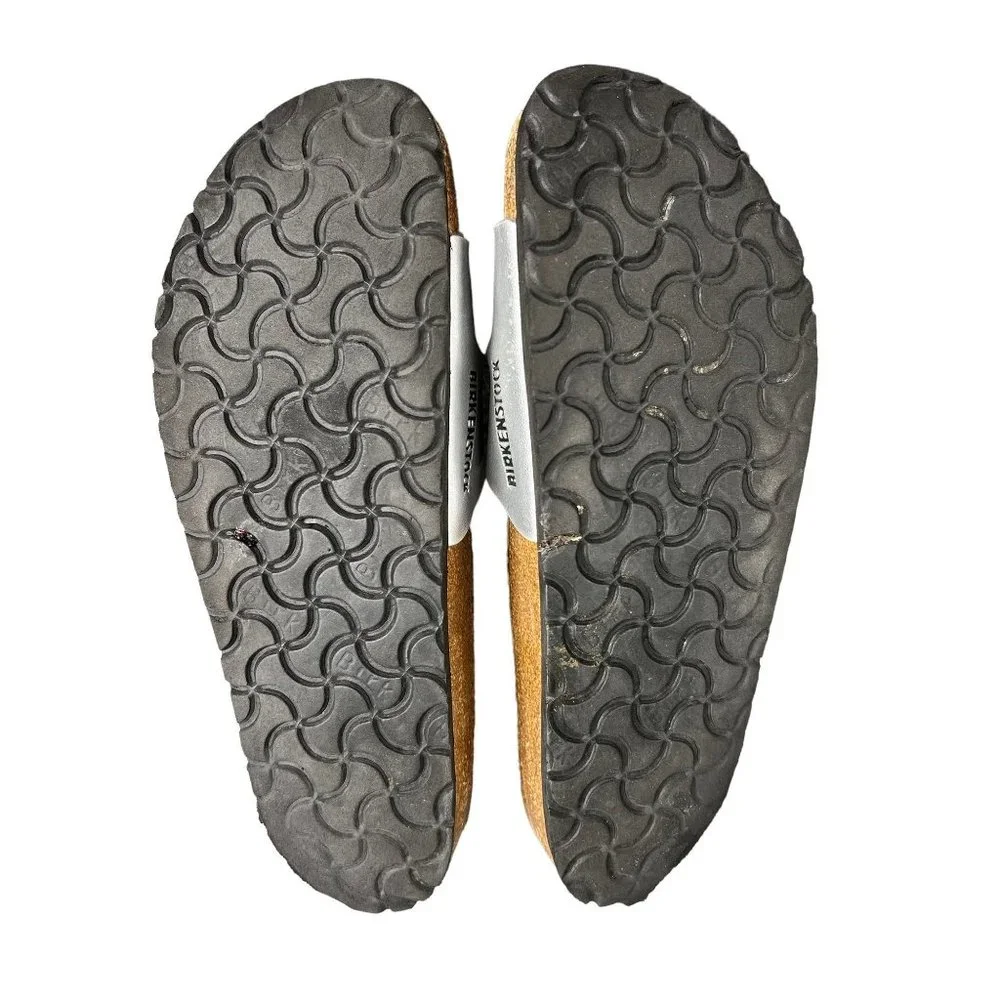 Birkenstock classic women