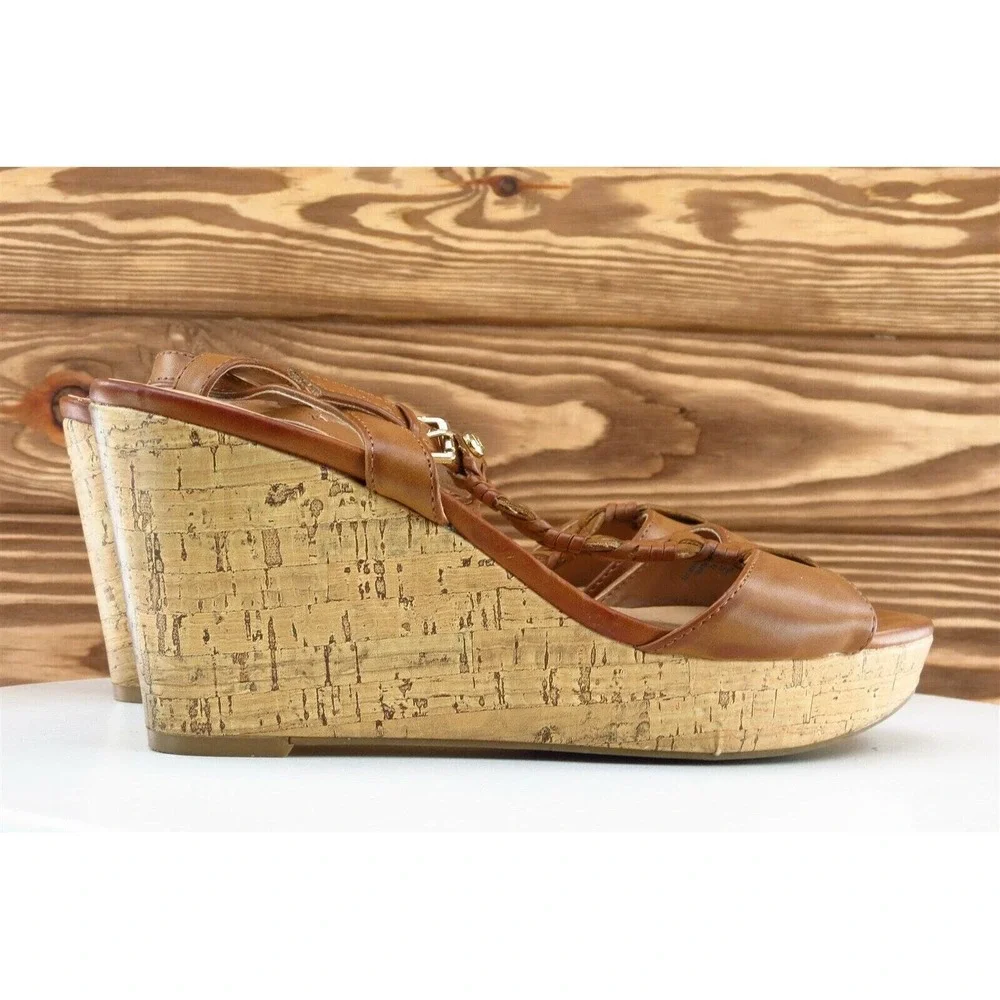 Liz Claiborne welcome shoe