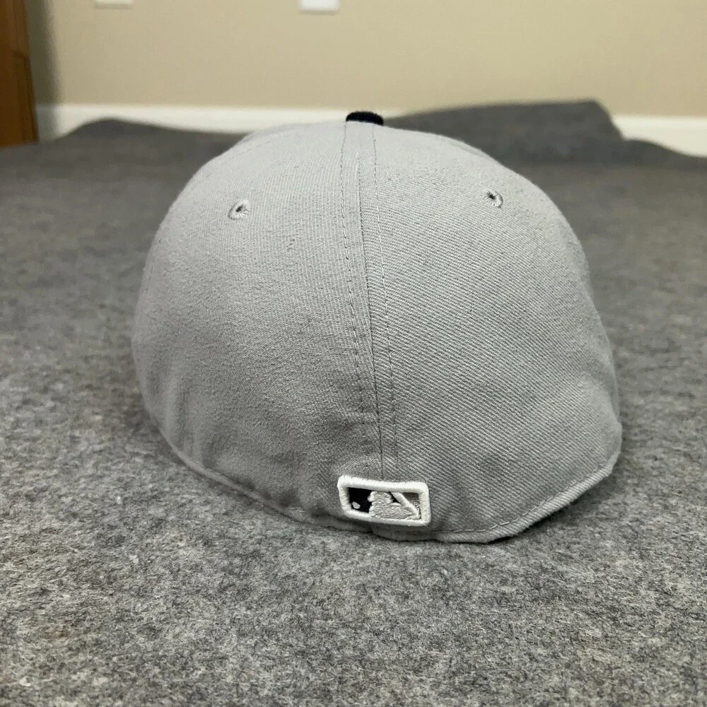 New Era new york