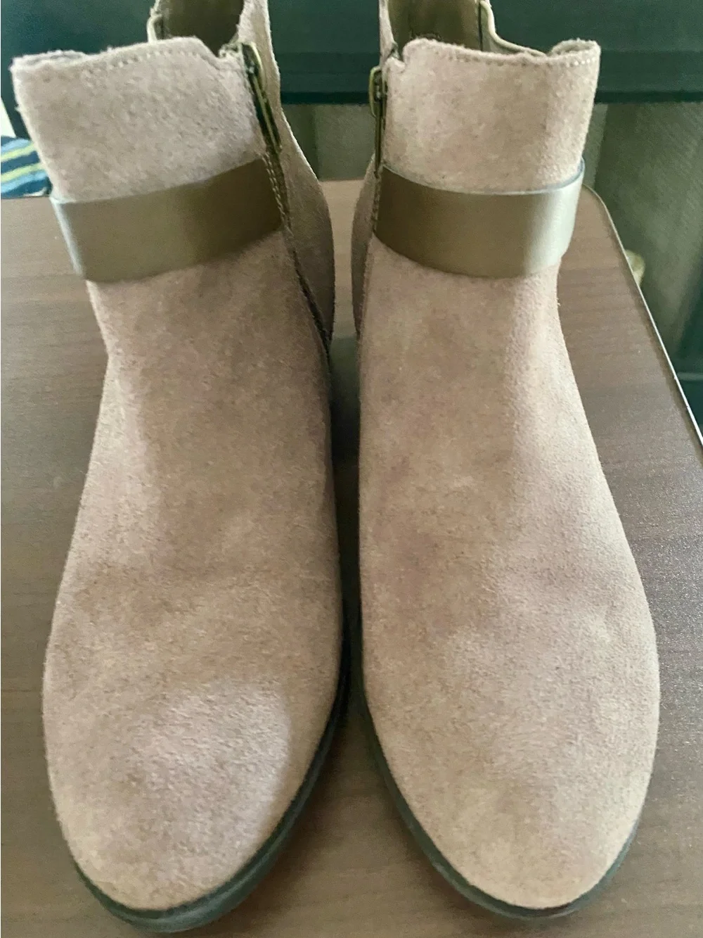 Steve Madden stylish women’s