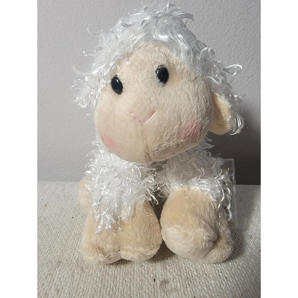 GANZ authentic webkinz