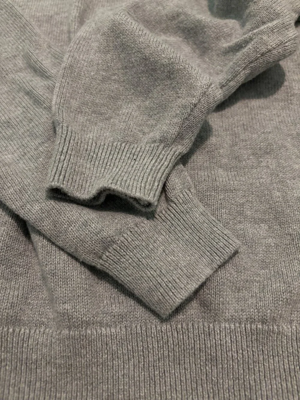 Old Navy no flaws