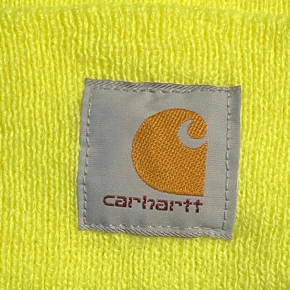 Carhartt add pop