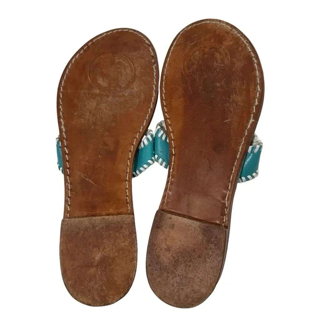 STEPHEN BONANNO original palm