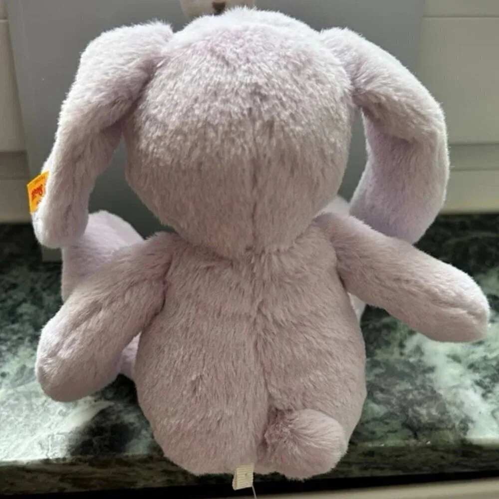steiff collectible tilda