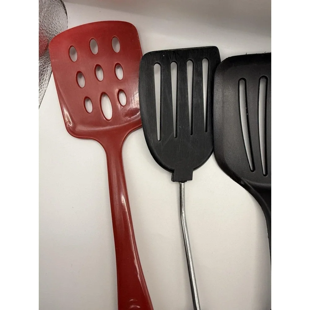 The Unbranded Brand this product