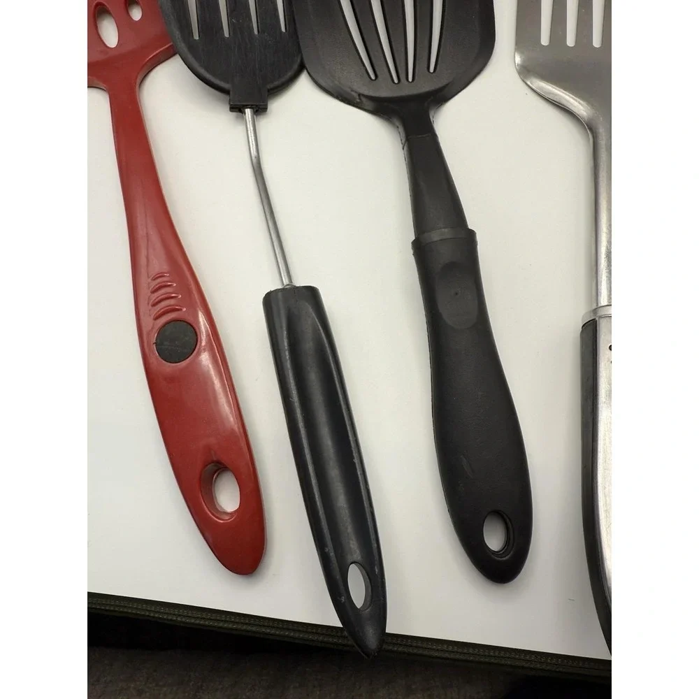 The Unbranded Brand this product