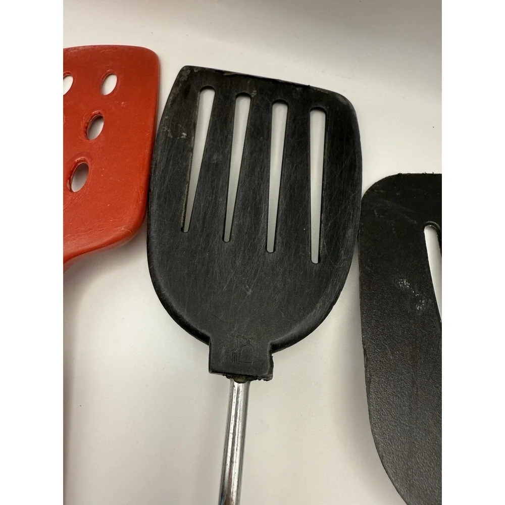 The Unbranded Brand this product