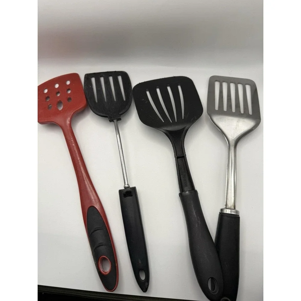The Unbranded Brand this product