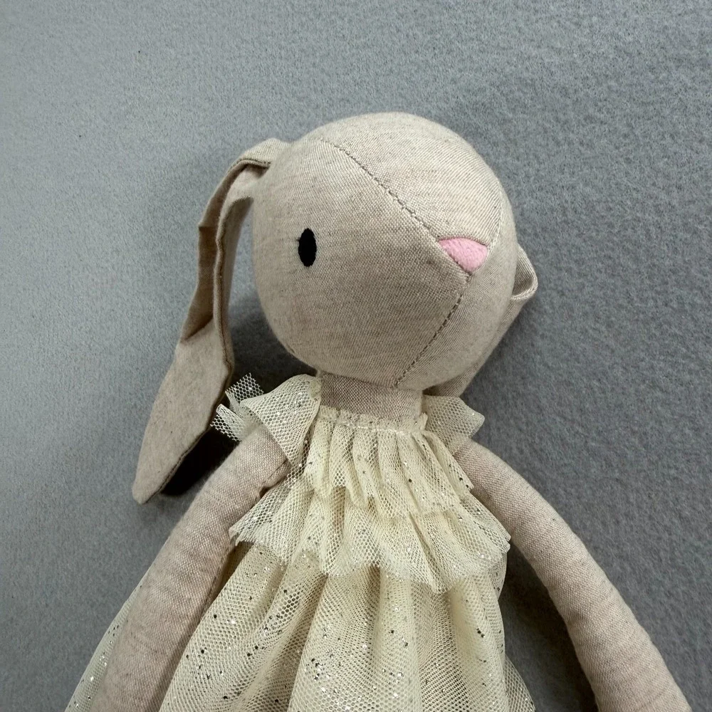 Jellycat this bunny