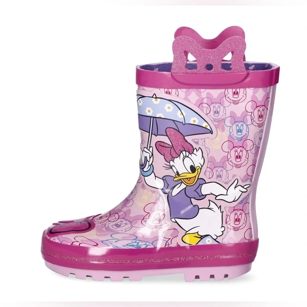 Disney minnie mouse