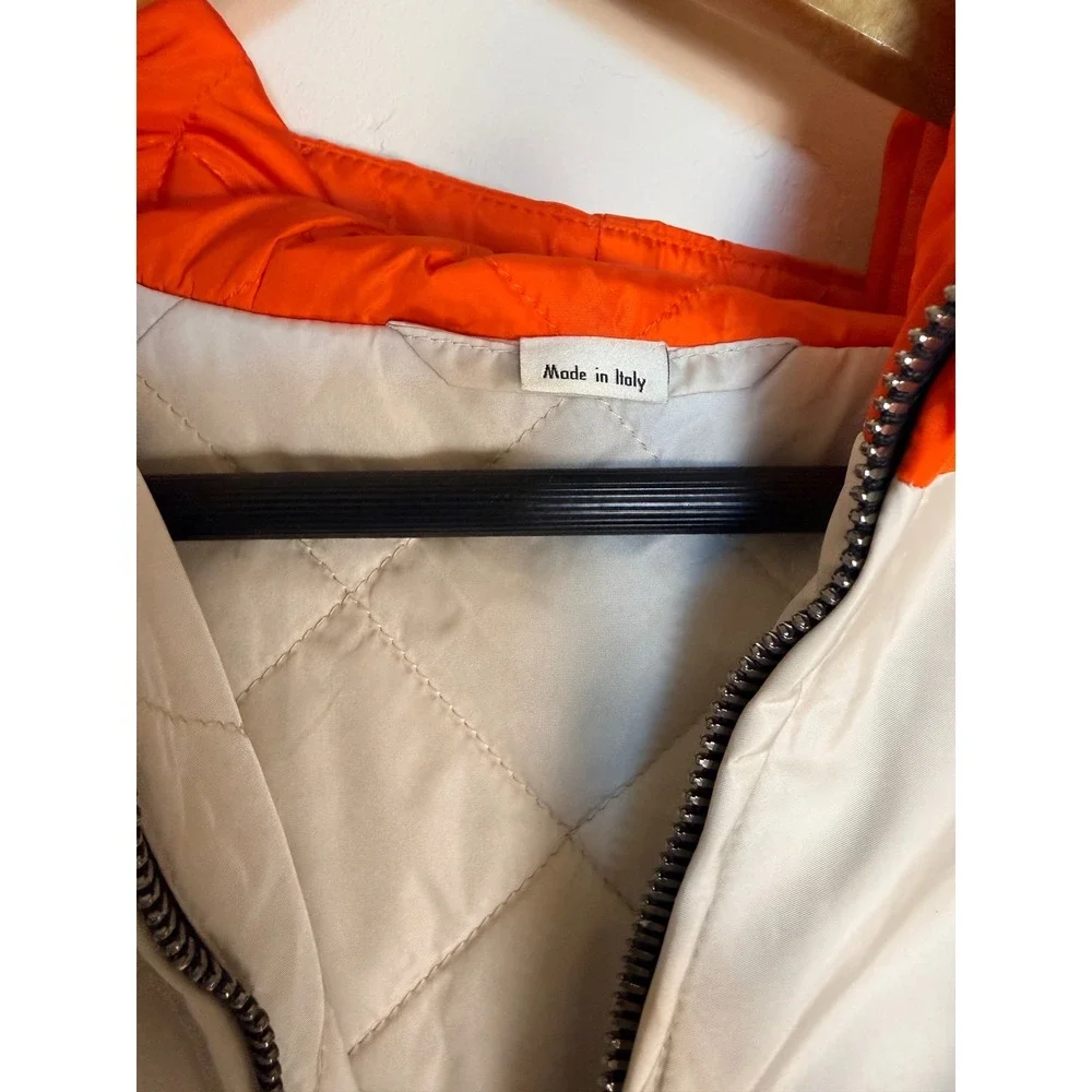 Gucci authentic colorblock