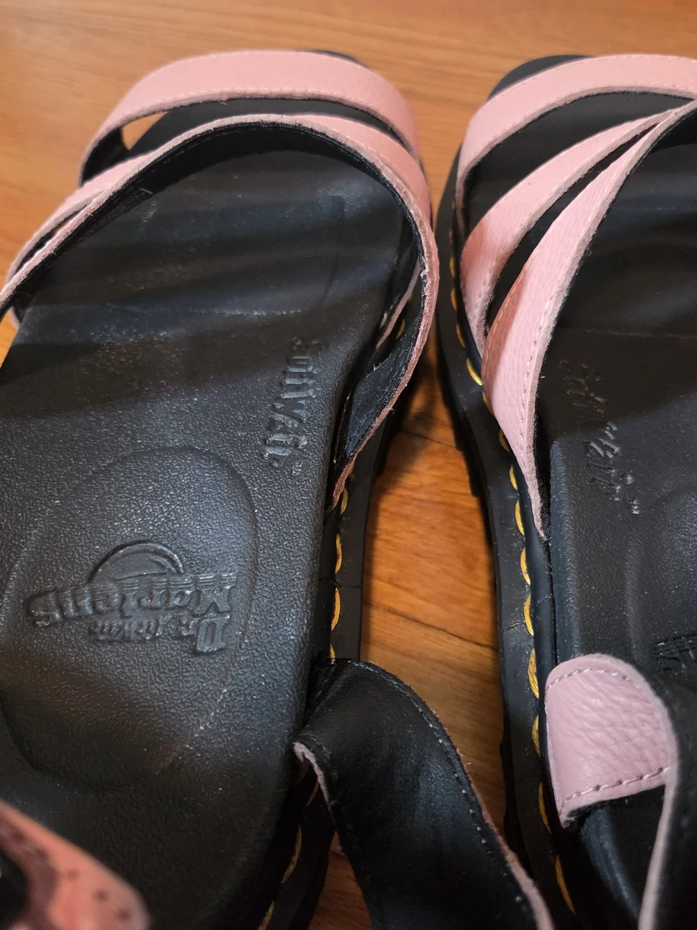 Dr. Martens dr martens