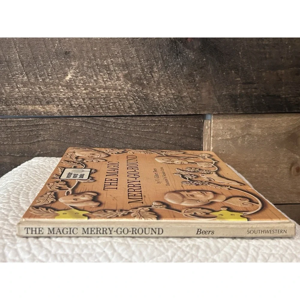 N/A product hardcover