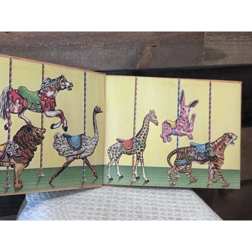 N/A product hardcover
