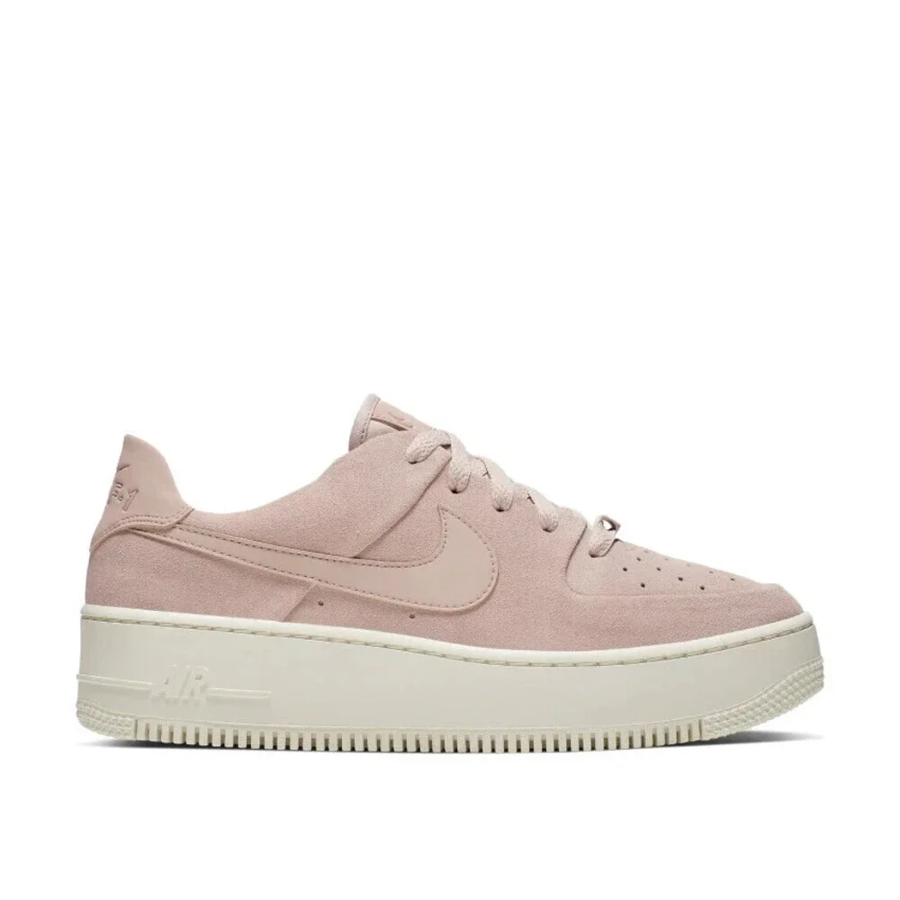 Nike air force