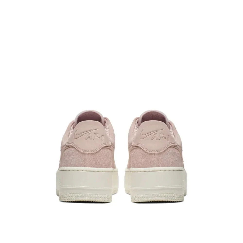 Nike air force