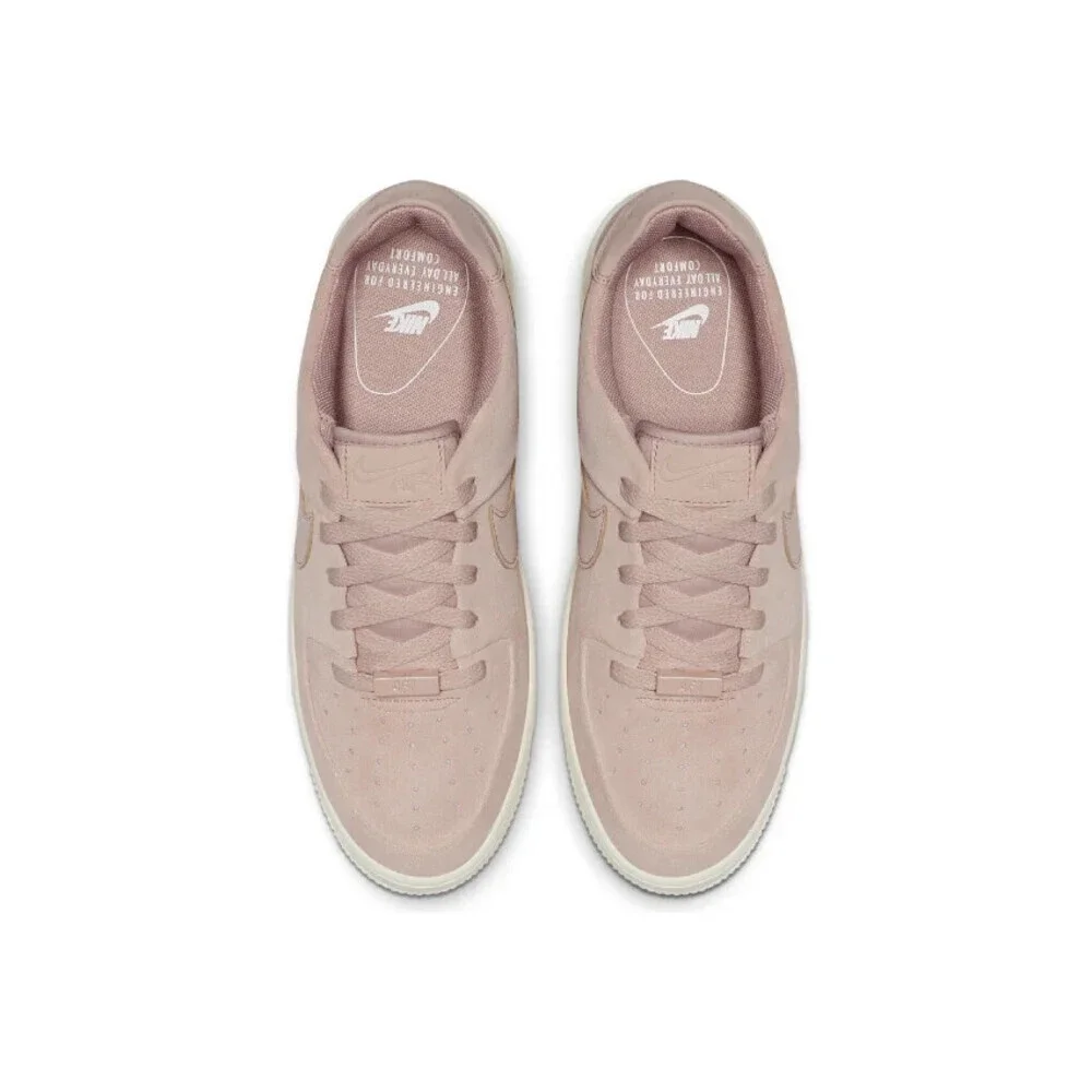 Nike air force