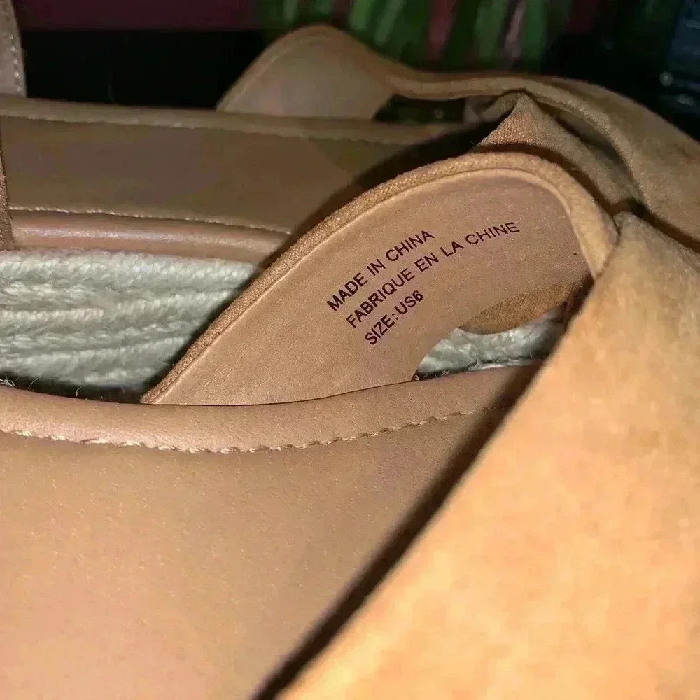 Urban Outfitters good