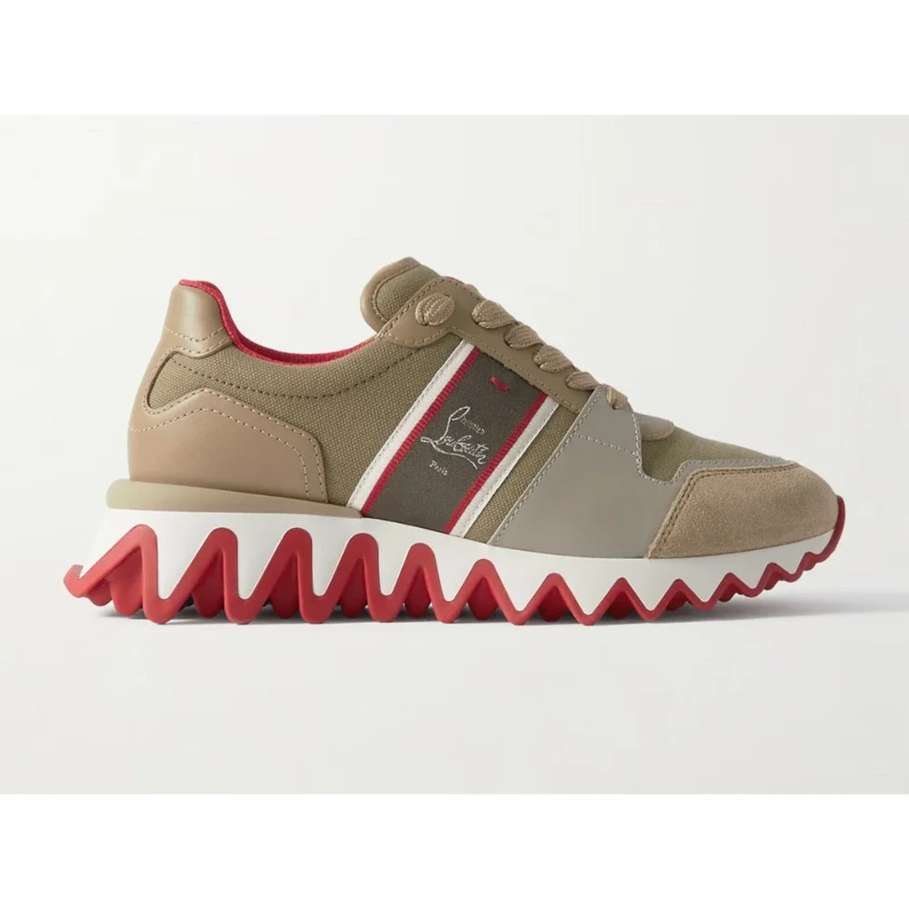 Christian Louboutin christian louboutin