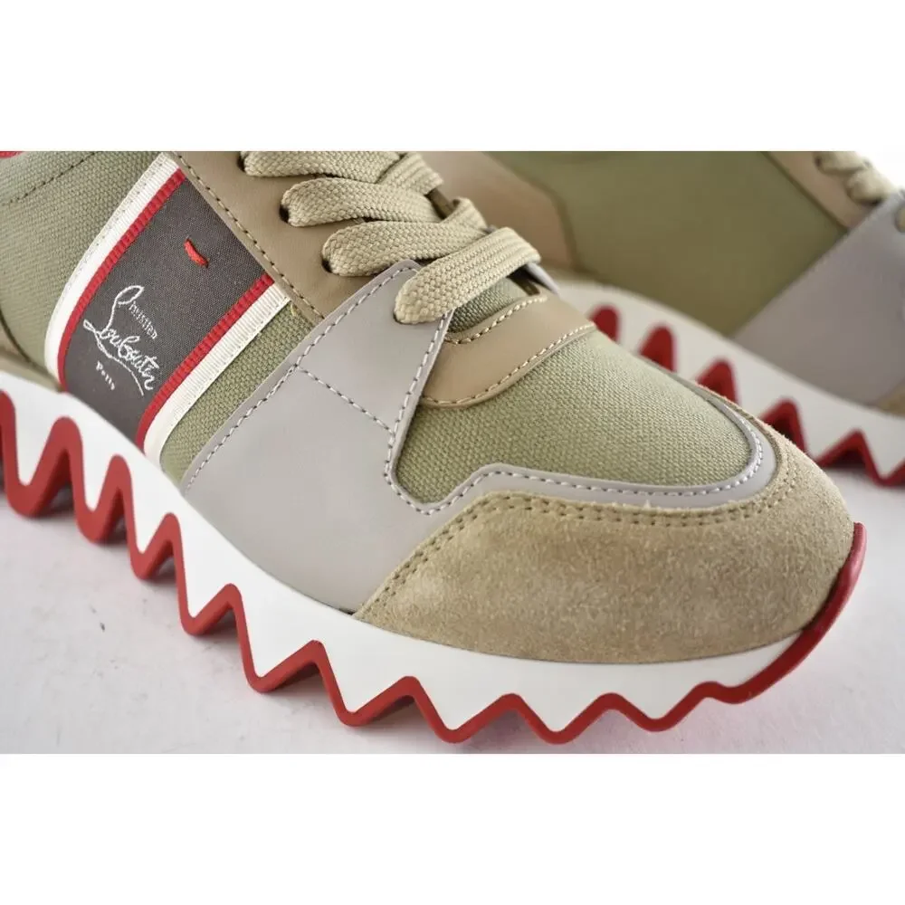 Christian Louboutin christian louboutin
