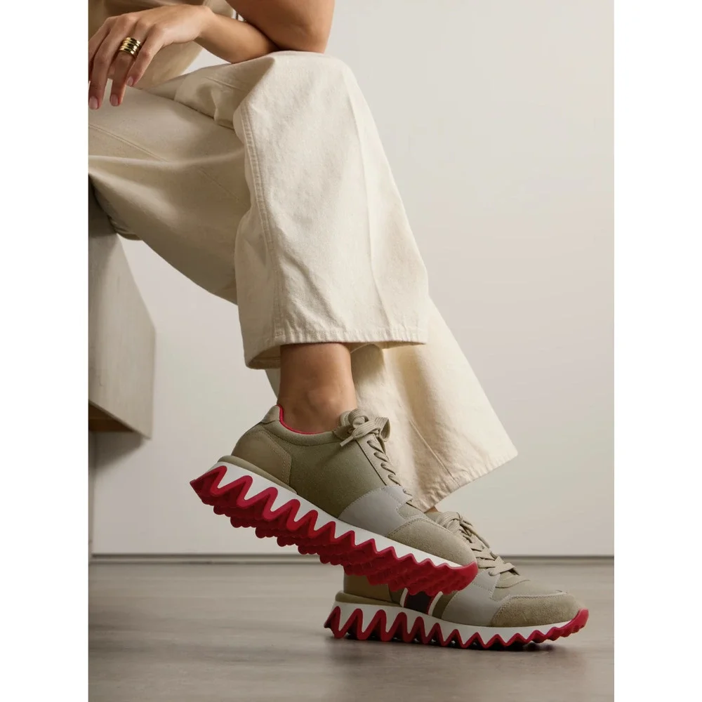 Christian Louboutin christian louboutin