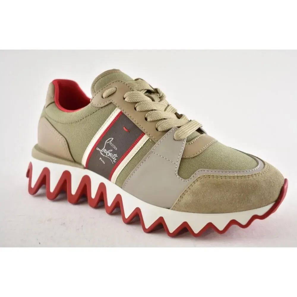 Christian Louboutin christian louboutin
