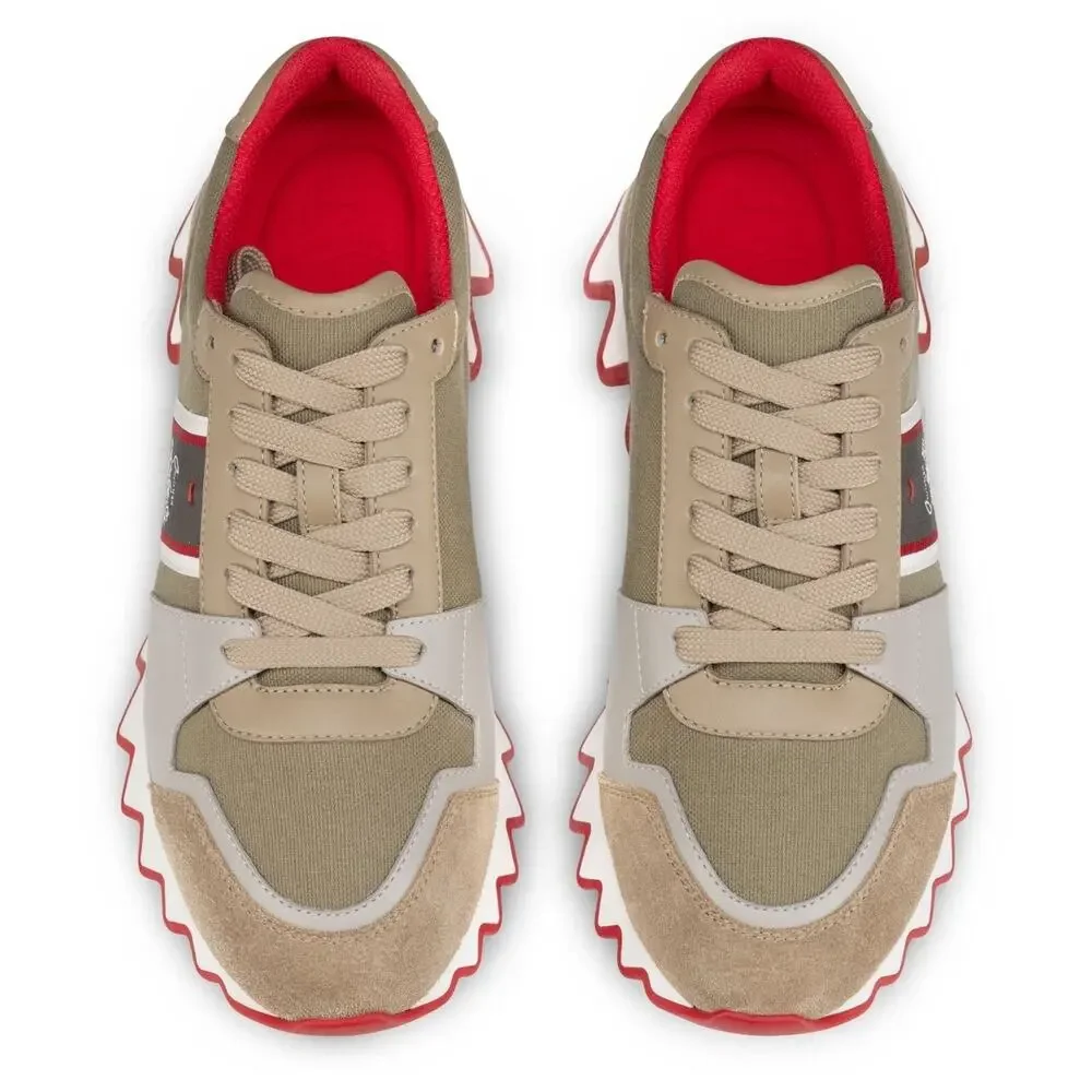 Christian Louboutin christian louboutin
