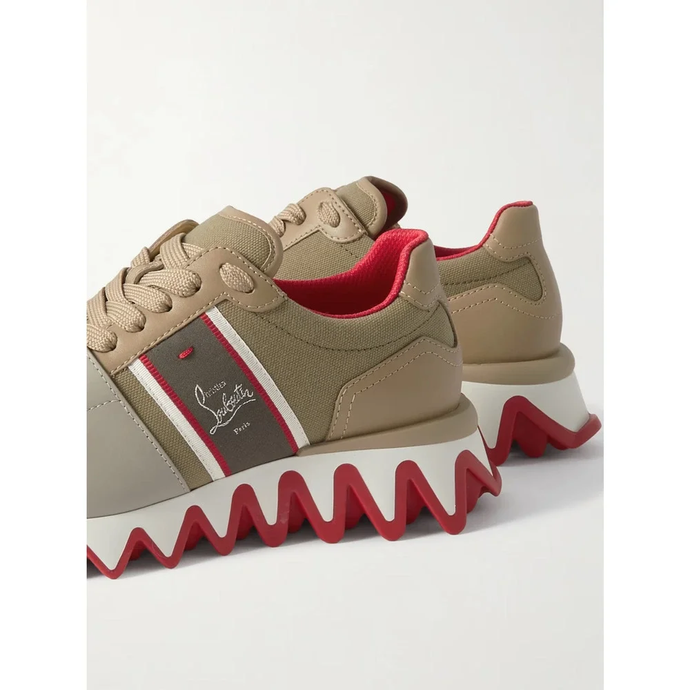 Christian Louboutin christian louboutin