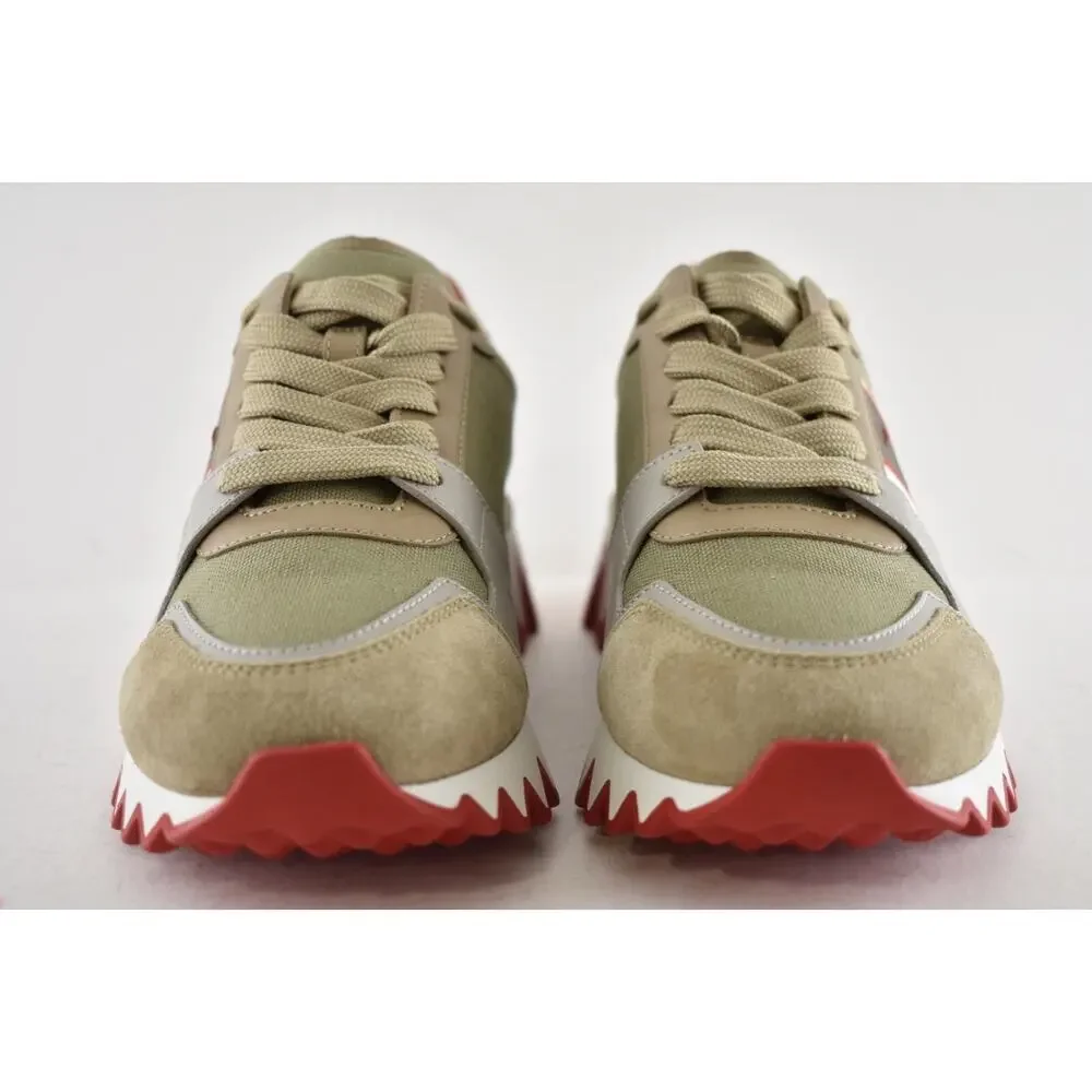 Christian Louboutin christian louboutin