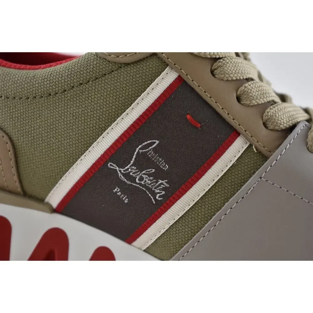 Christian Louboutin christian louboutin