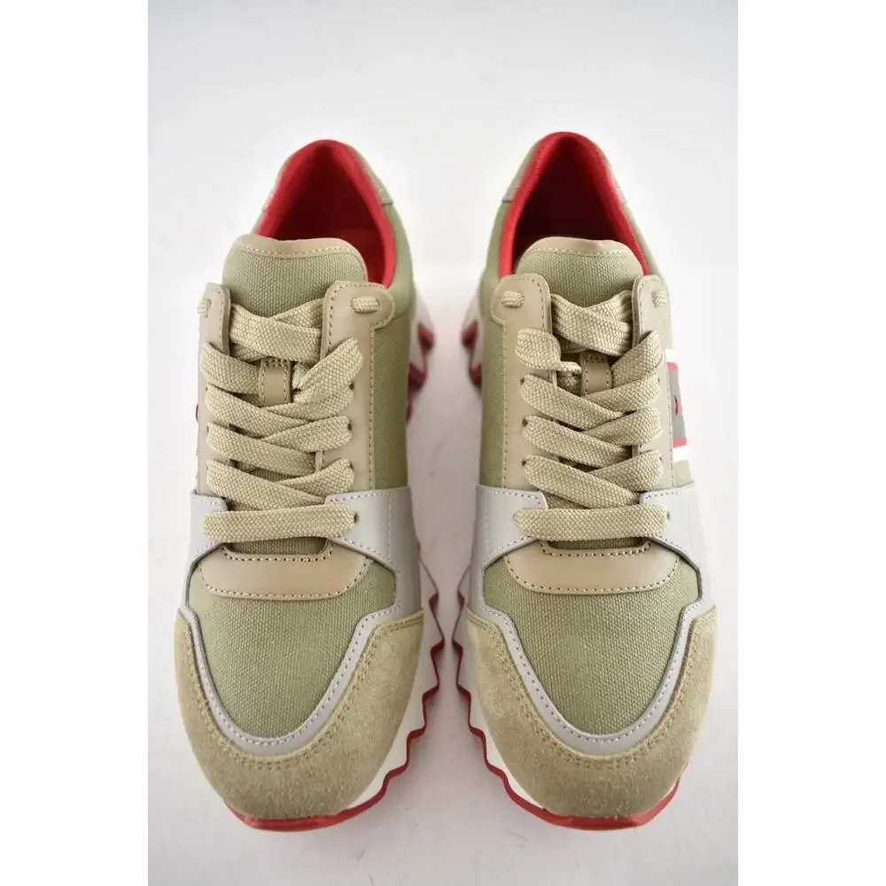 Christian Louboutin christian louboutin