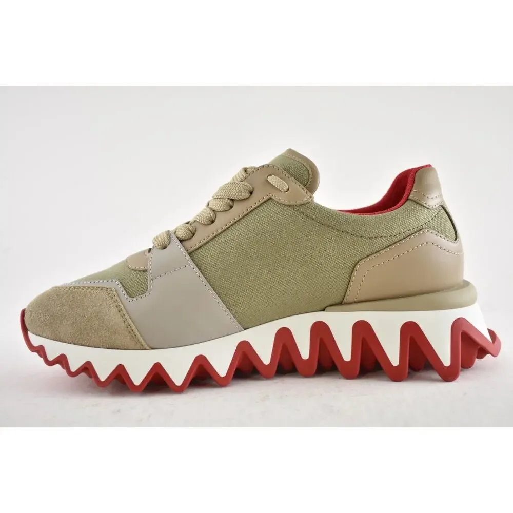 Christian Louboutin christian louboutin