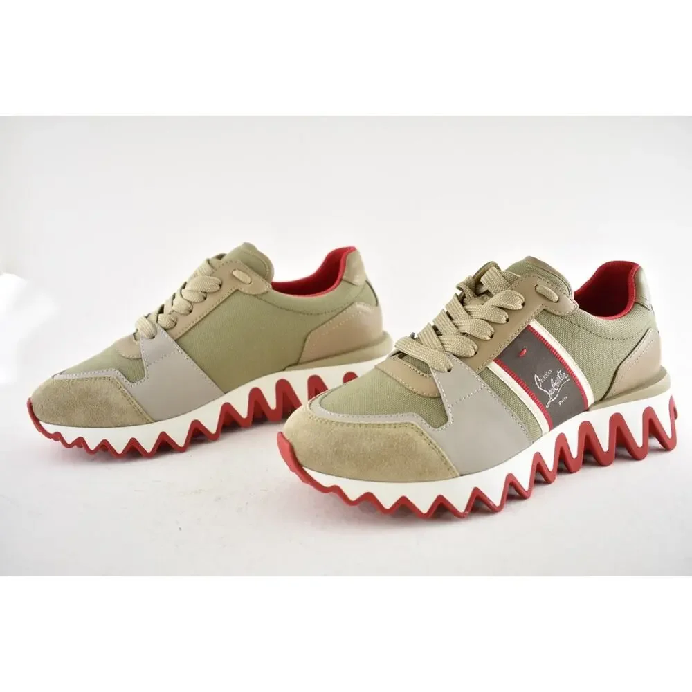 Christian Louboutin christian louboutin